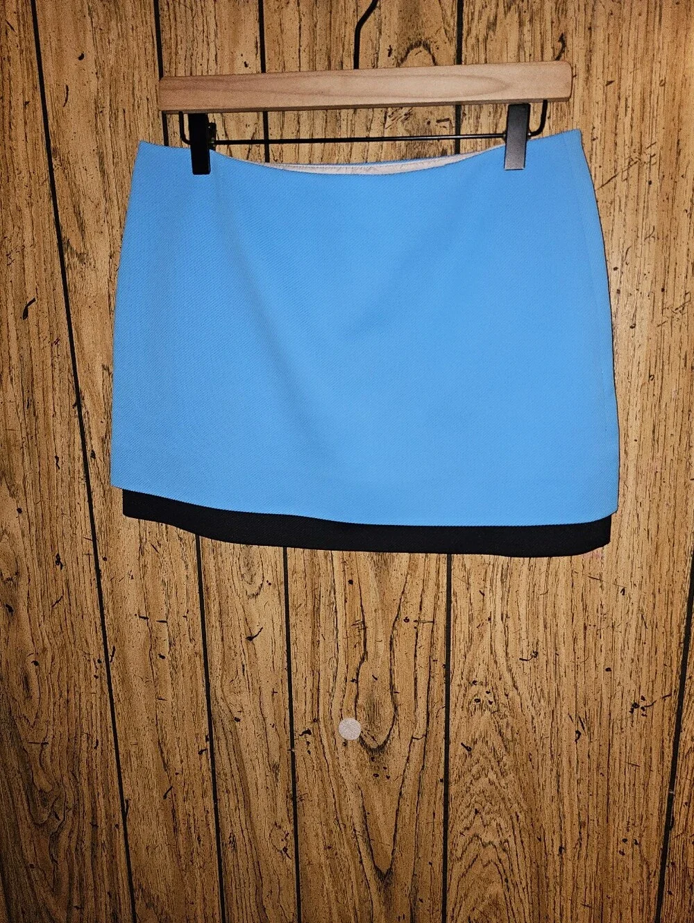 Diane Von Furstenberg size approx